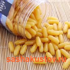 Пчелиное маточное молочко