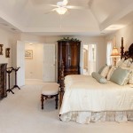 Классический стиль в интерьере Классический стиль в интерьере