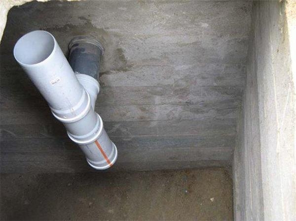 Выгребная яма без откачки своими руками — инструкция по строительству Выгребная яма без откачки своими руками — инструкция по строительству