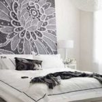 Картины для интерьера — оригинальные шедевры своими руками