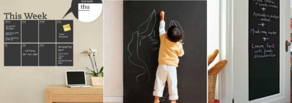 Настенные декоративные наклейки (стикеры) Настенные декоративные наклейки (стикеры)