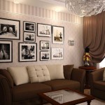 Классический стиль в интерьере Классический стиль в интерьере