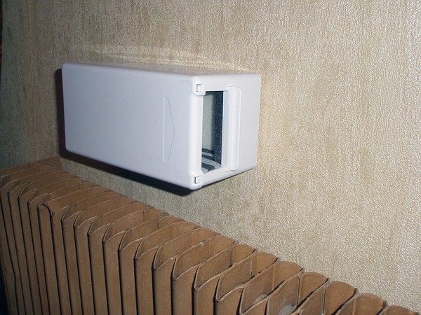 Виды вентиляции: разбираемся в особенностях систем воздухообмена