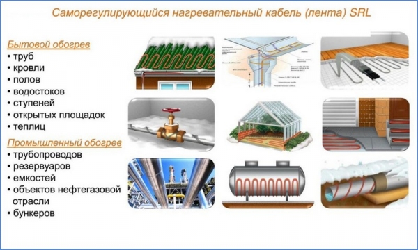 Почему из выгребной ямы не уходит вода и она быстро наполняется