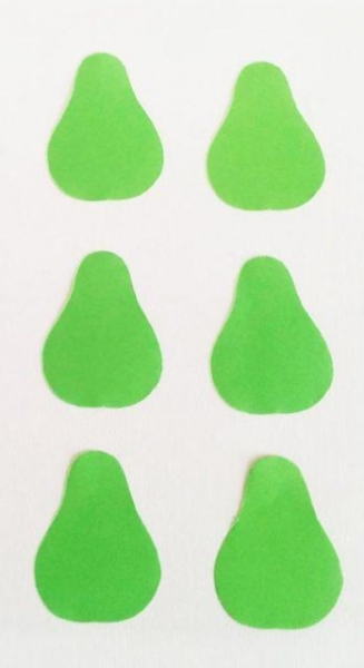 Какие можно сделать поделки из бумаги и клея и ножниц Какие можно сделать поделки из бумаги и клея и ножниц