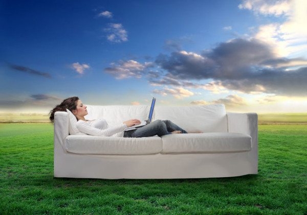 Вентиляция и кондиционирование: как обеспечить свое жилище чистым и прохладным воздухом Вентиляция и кондиционирование: как обеспечить свое жилище чистым и прохладным воздухом