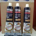 Правила использования жидкого пластика для окон Правила использования жидкого пластика для окон