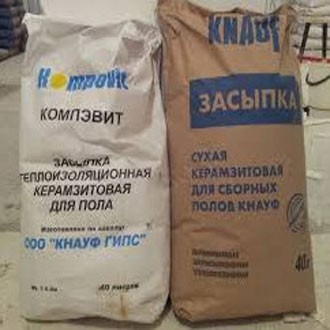 Сухая стяжка пола: все ее преимущества Сухая стяжка пола: все ее преимущества