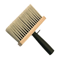 Инструмент для выравнивания пола: основные для работ Инструмент для выравнивания пола: основные для работ