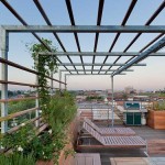 Как сделать перголу своими руками