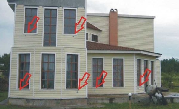 Как сделать вентиляцию приточную, вытяжную