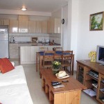 Дизайн кухни-гостиной: разрабатываем сами Дизайн кухни-гостиной: разрабатываем сами