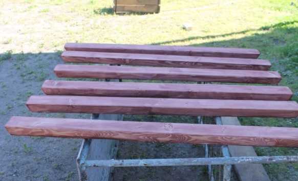 Как сделать крыльцо к дому Как сделать крыльцо к дому