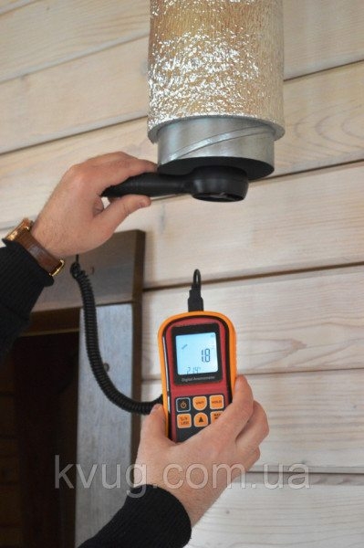 Вентиляция в многоквартирном доме: особенности устройства и обслуживания Вентиляция в многоквартирном доме: особенности устройства и обслуживания