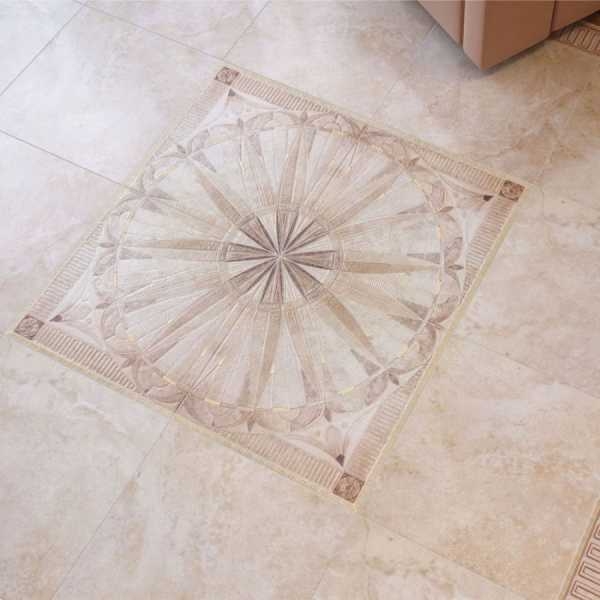 Как выбрать действительно нескользящий керамогранит Как выбрать действительно нескользящий керамогранит