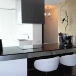 Дизайн кухни-гостиной: разрабатываем сами Дизайн кухни-гостиной: разрабатываем сами