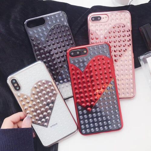 17 идей как сделать чехол для телефона своими руками