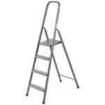 Порядок поклейки виниловых обоев на стены и потолок