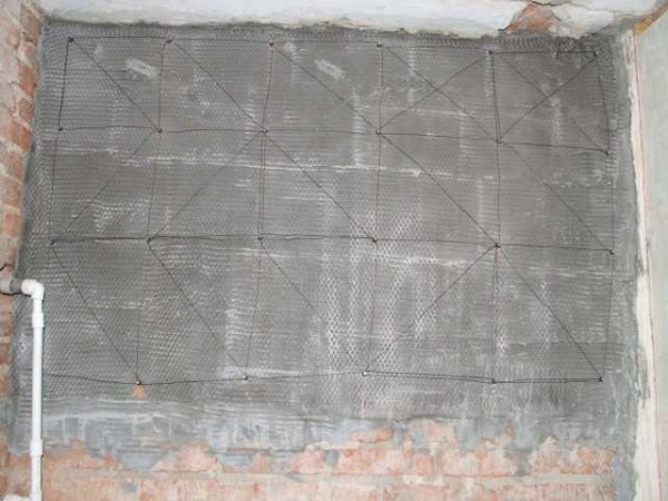 Идеи ремонта маленьких квартир + фотоотчет Идеи ремонта маленьких квартир + фотоотчет