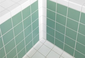 Великолепный керамический плинтус для пола – отличное универсальное решение