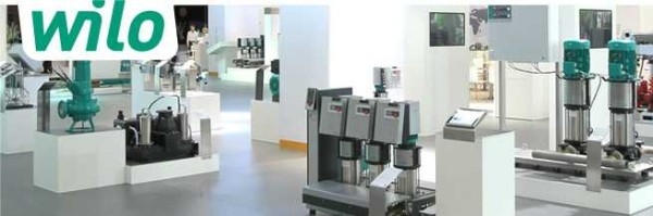 Как выбрать насосную станцию для дома и дачи Как выбрать насосную станцию для дома и дачи