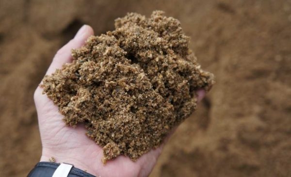 Как сделать дренаж на участке своими руками Как сделать дренаж на участке своими руками