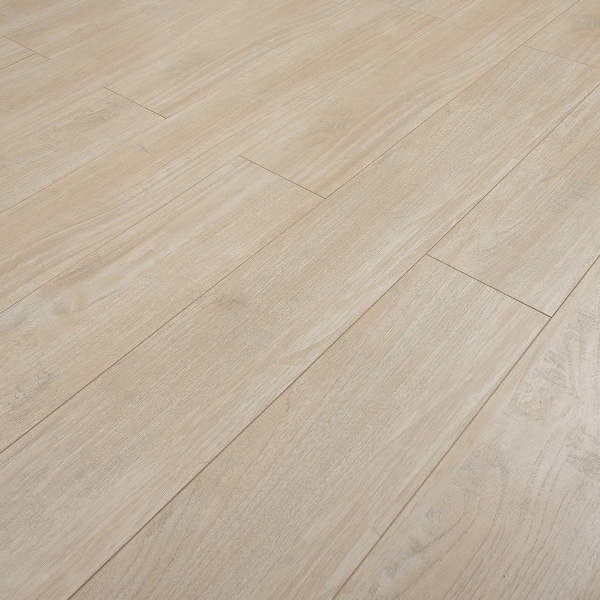 5 тонкостей выбора направления рисунка на плитке или ламинате