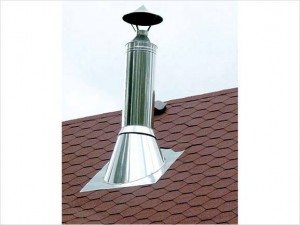 Как сделать вентиляцию в доме – важные моменты Как сделать вентиляцию в доме – важные моменты