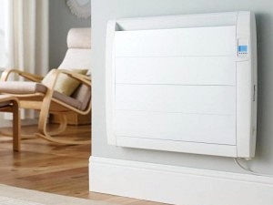 Настенные электрические конвекторы отопления с терморегулятором — основные характеристики и нюансы выбора Настенные электрические конвекторы отопления с терморегулятором — основные характеристики и нюансы выбора