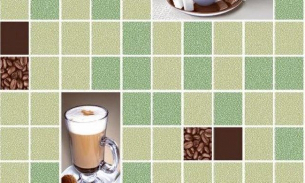 Выбираем обои на кухню Выбираем обои на кухню