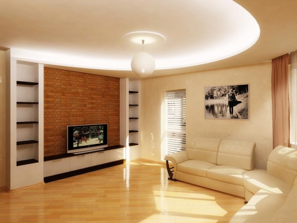 10 частых ошибок в последовательности ремонтных работ