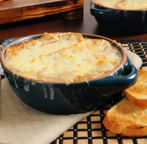 Куриный суп или суп с курицей? 51 рецепт с фото и видео