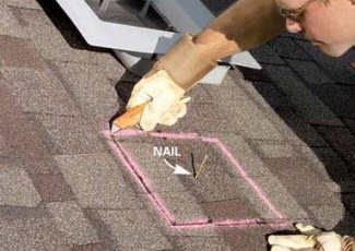 Вентиляционные отверстия: обеспечиваем доступ воздуха в помещение