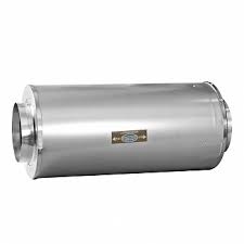 Фильтры для вентиляции – виды и их особенности Фильтры для вентиляции – виды и их особенности