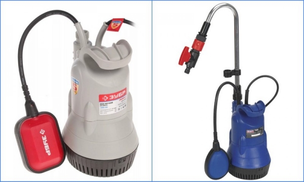 Как выбрать насос для бочки 200 л для полива Как выбрать насос для бочки 200 л для полива