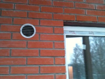 Приточная вентиляция в квартире – свежесть и комфорт в любую погоду