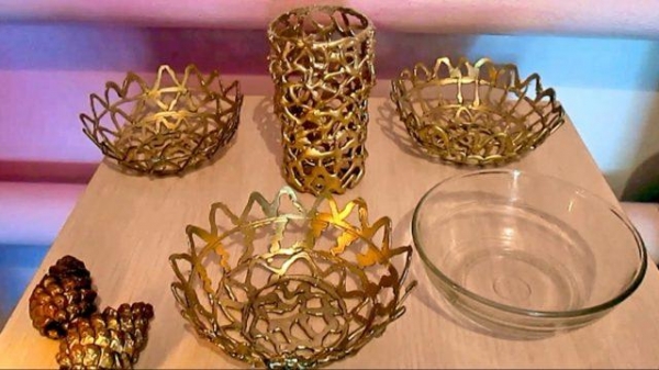 Какие поделки можно сделать из клея пистолета Какие поделки можно сделать из клея пистолета