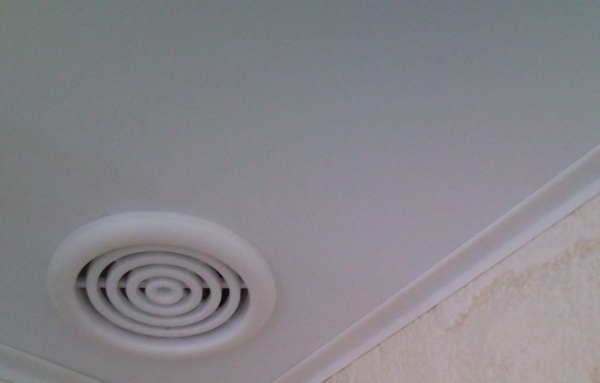 Зачем нужны и как выполняются пусконаладочные работы систем вентиляции Зачем нужны и как выполняются пусконаладочные работы систем вентиляции