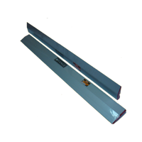 Инструмент для выравнивания пола: основные для работ Инструмент для выравнивания пола: основные для работ