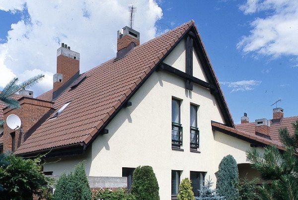 Дымоходы и вентиляция: опасность, эксплуатация и профилактика Дымоходы и вентиляция: опасность, эксплуатация и профилактика