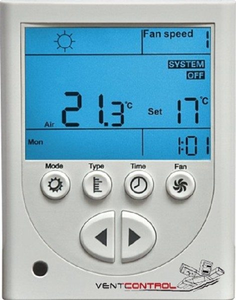 Система вентиляции дома: как достичь комфорта с минимальными затратами Система вентиляции дома: как достичь комфорта с минимальными затратами