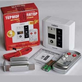 Как рассчитать мощность теплого пола на квадратный метр Как рассчитать мощность теплого пола на квадратный метр