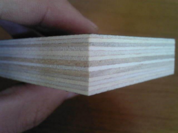 Как выбрать клей для фанеры и паркета?