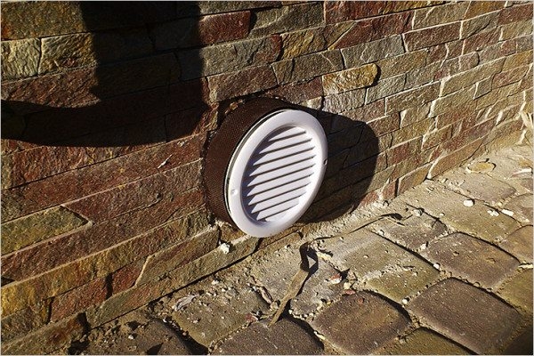 Вентиляция погреба в деталях: от расчета до особенностей монтажа