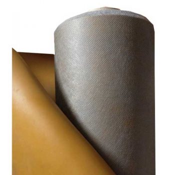 Шумоизоляция пола в квартире под стяжку: материалы и технологии проведения работ