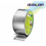 Как выбрать алюминиевый скотч Как выбрать алюминиевый скотч