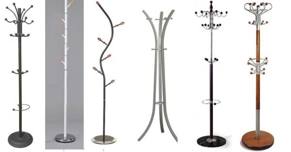 Напольные вешалки (включая стойки) для одежды, костюмов, рубашек, брюк Напольные вешалки (включая стойки) для одежды, костюмов, рубашек, брюк
