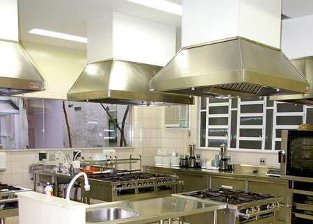 Проект вентиляции: этапы разработки Проект вентиляции: этапы разработки