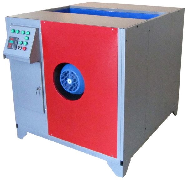 Монтаж систем вентиляции – как провести работы правильно Монтаж систем вентиляции – как провести работы правильно