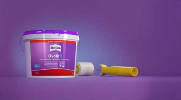 Как можно красиво поклеить обои в зале Как можно красиво поклеить обои в зале